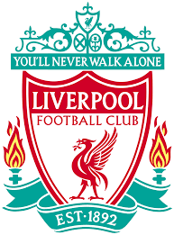 Logo_LiverpoolFC