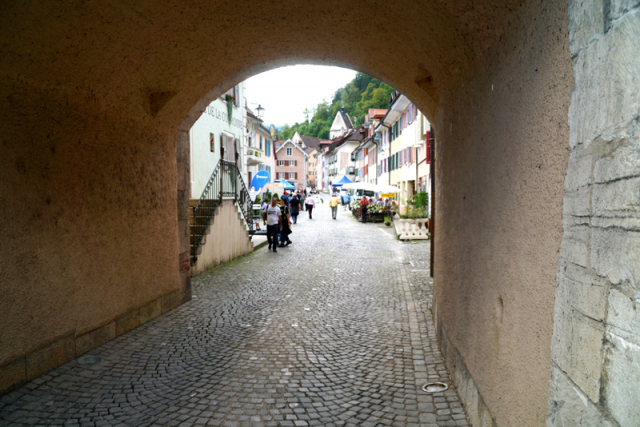 2Jura_063