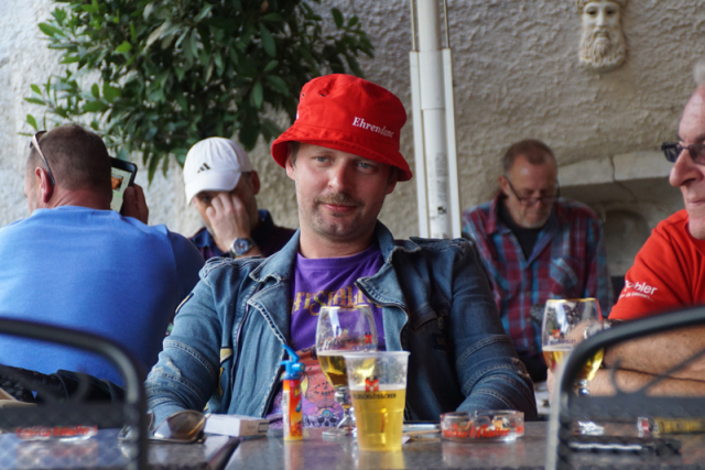2Jura_073