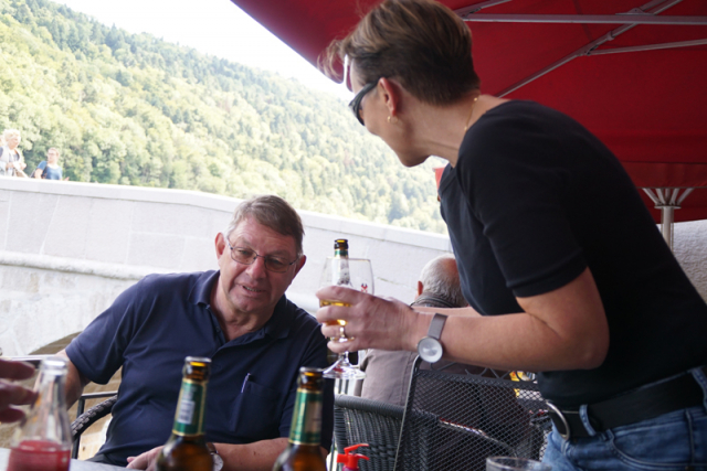 2Jura_074