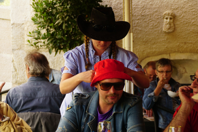 2Jura_077