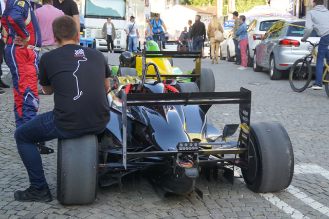 2Jura_107