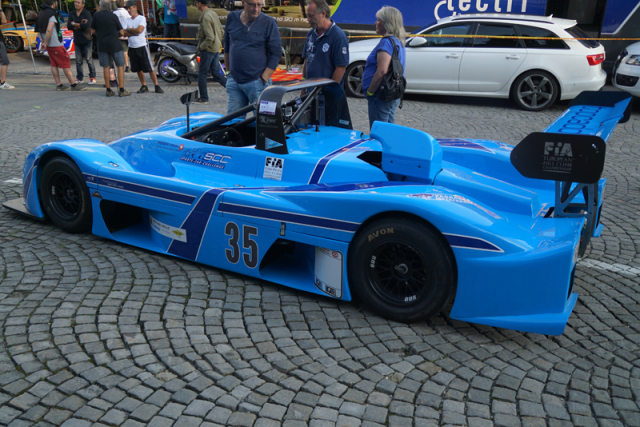 2Jura_111