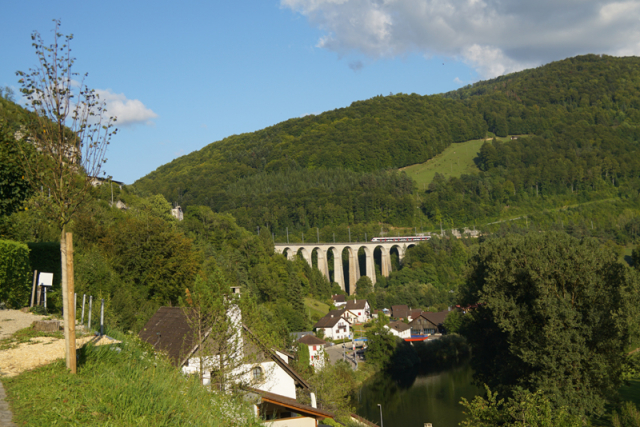 2Jura_114