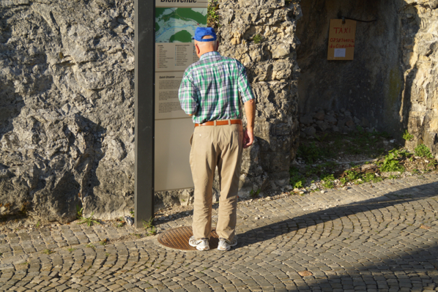 2Jura_119