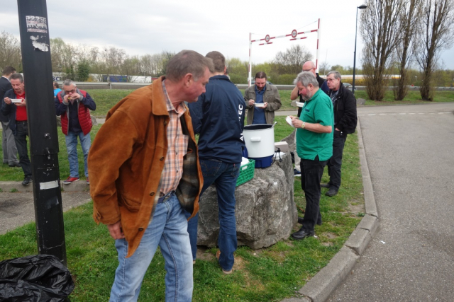 10.07o Znüni wb