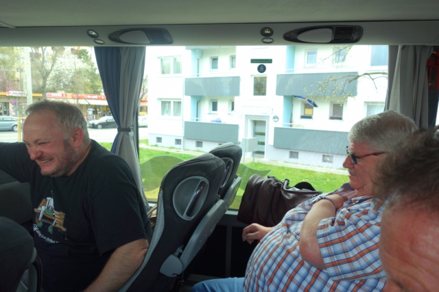 11.01dg CarMainz wb