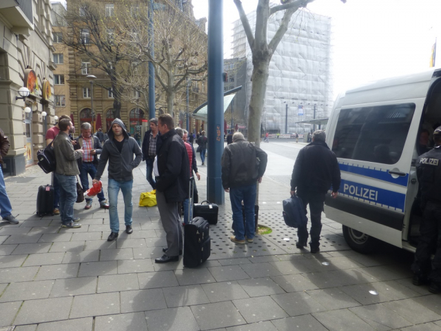 12.01c Ankunft Mainz jz