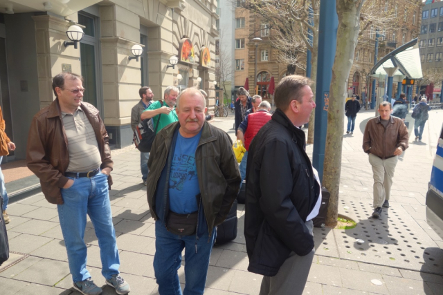 12.02 Ankunft Mainz wb