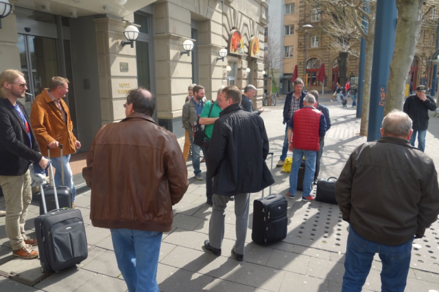 12.03 Ankunft Mainz wb