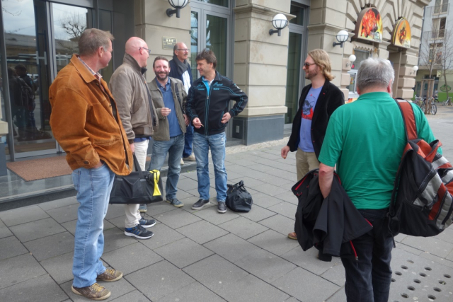 12.06 Ankunft Mainz wb