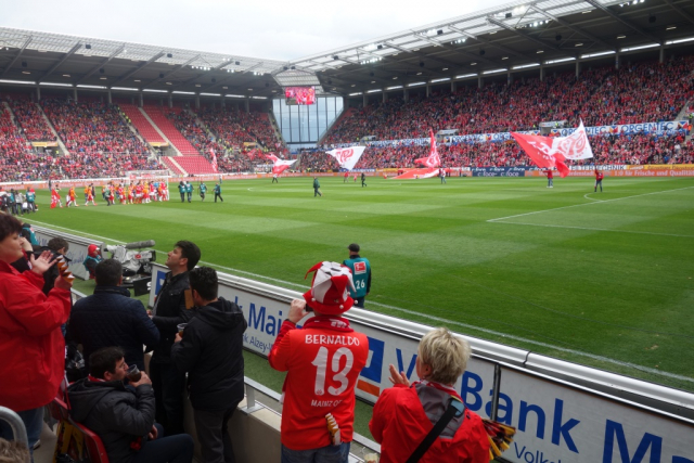12.10fa Matchtime wb