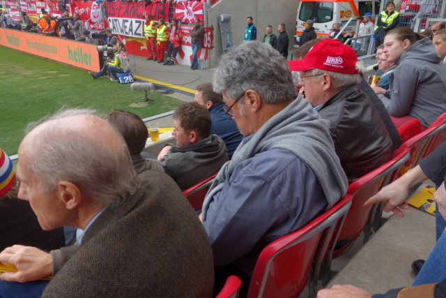 12.11df Match