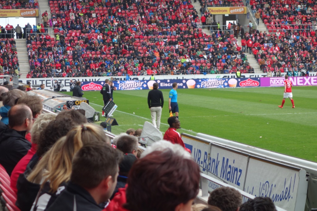 12.11dg Match