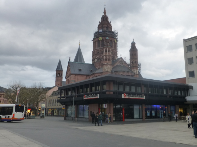 12.12ac Ausgang jz