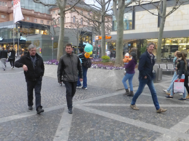 12.12aj Ausgang jz