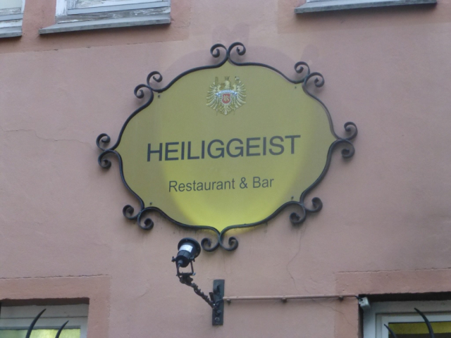 12.12an Ausgang jz