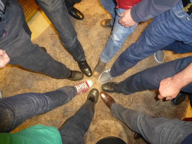 12.12bo Ausgang jz