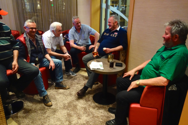 12.12cf Ausgang wb