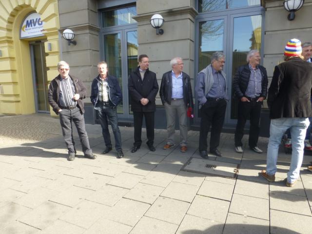 12.12dg Ausgang jz.