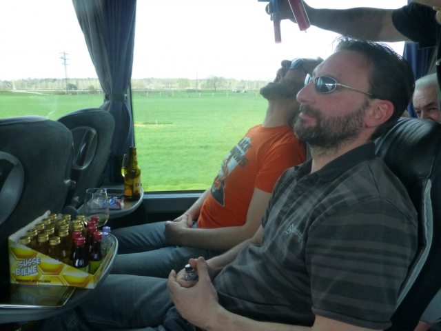 12.12fk Heimfahrt jz