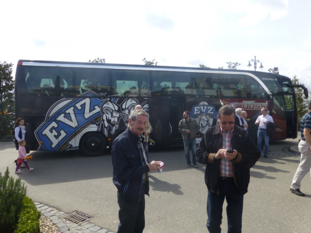 12.12gl Heimfahrt jz