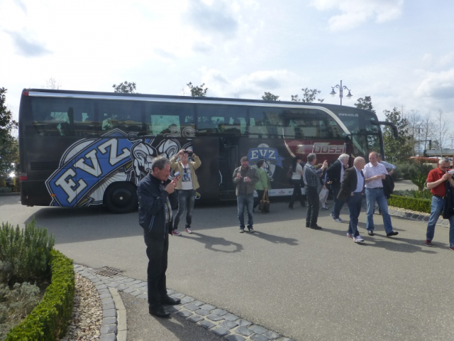 12.12gm Heimfahrt jz