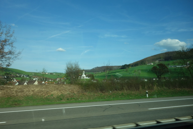 12.12jd Heimfahrt wb