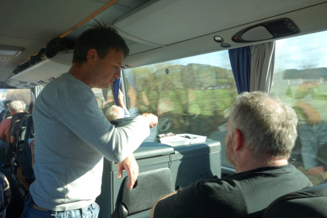 12.12ji Heimfahrt wb