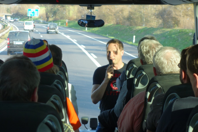12.12jk Heimfahrt wb