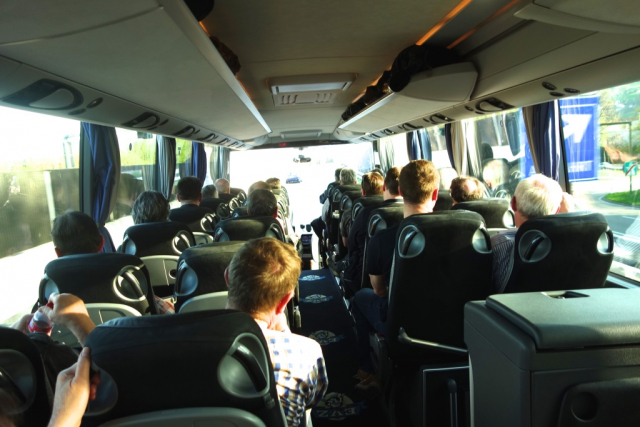 12.12jm Heimfahrt wb
