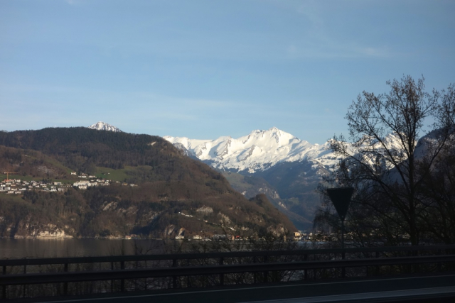 12.12jn Heimfahrt wb