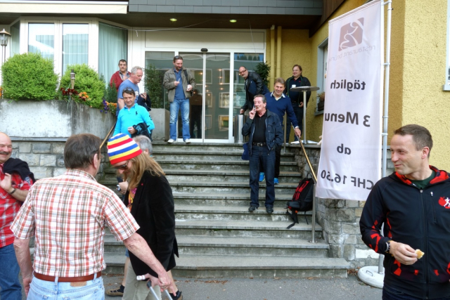 16_Stuttgart_009