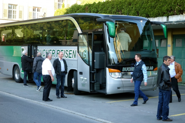 16_Stuttgart_010