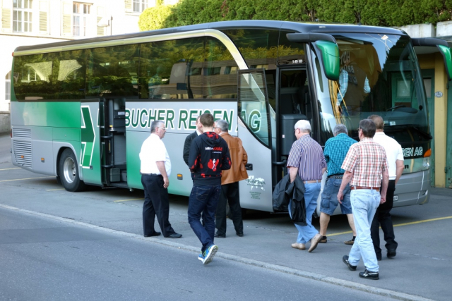 16_Stuttgart_011