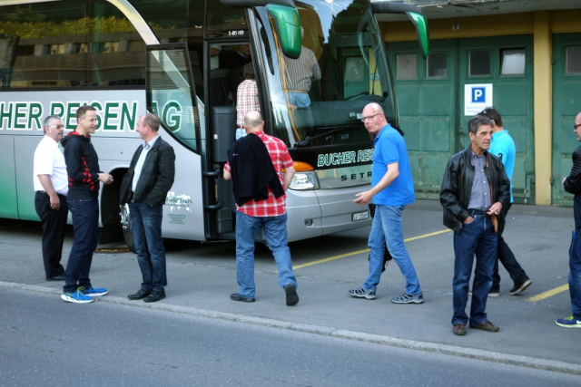 16_Stuttgart_012