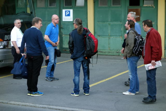 16_Stuttgart_013