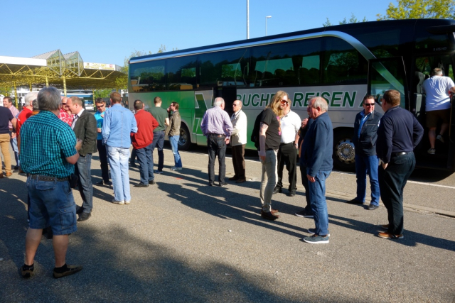16_Stuttgart_019