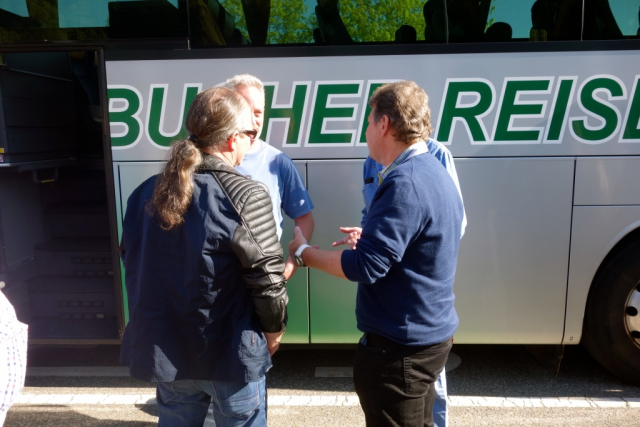 16_Stuttgart_025