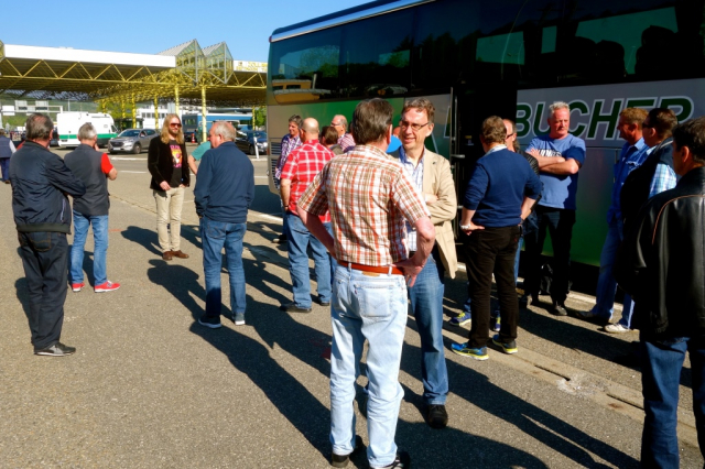 16_Stuttgart_029