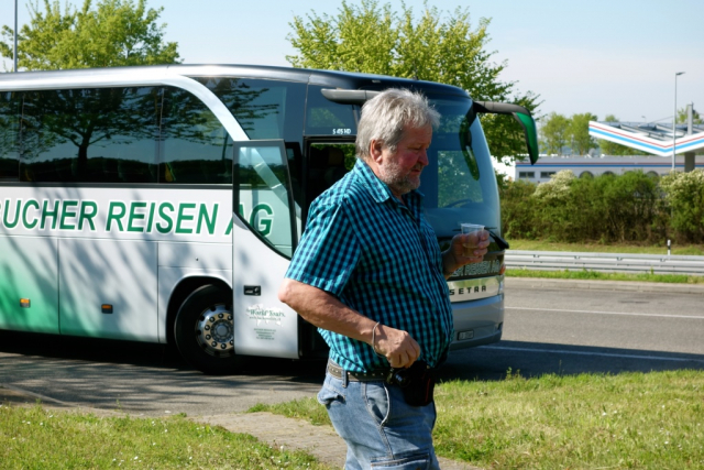 16_Stuttgart_043