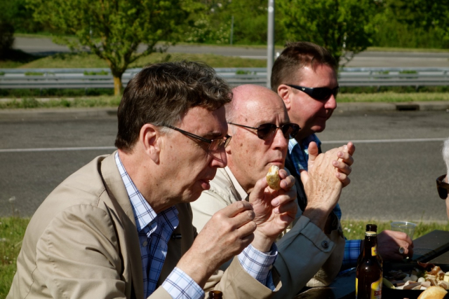 16_Stuttgart_051