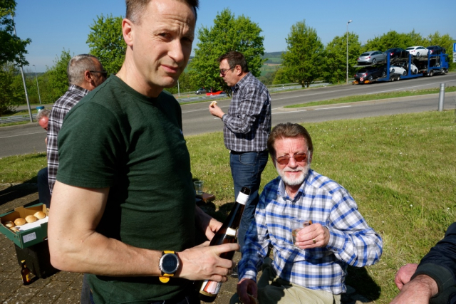16_Stuttgart_055