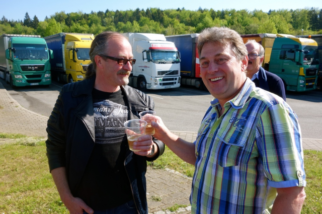16_Stuttgart_056