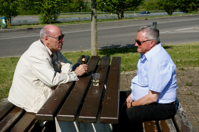 16_Stuttgart_062