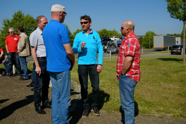 16_Stuttgart_064