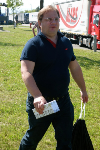 16_Stuttgart_070