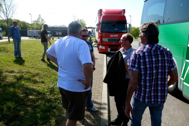 16_Stuttgart_073