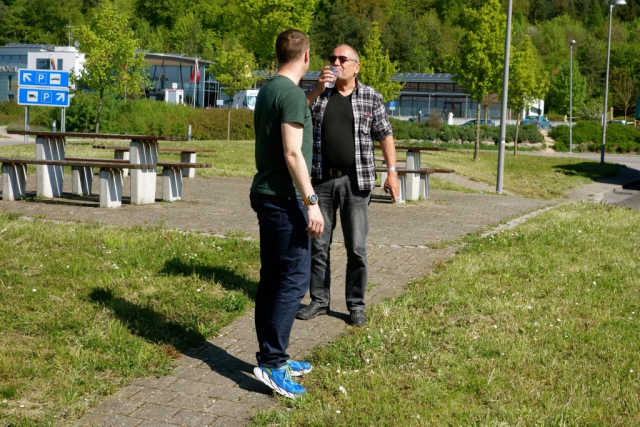 16_Stuttgart_074