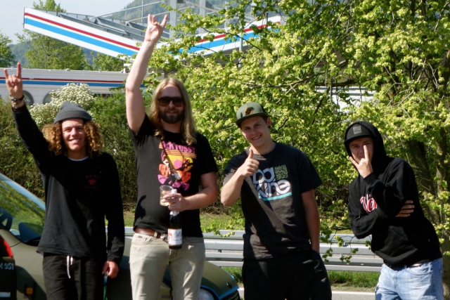 16_Stuttgart_078